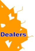 Dealers Enter Here